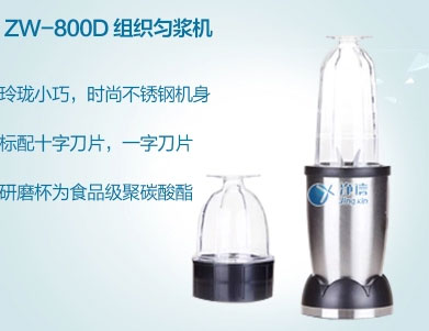 ���ܸ����Ƚ���