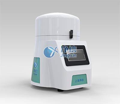 水质叶绿素组织研磨器