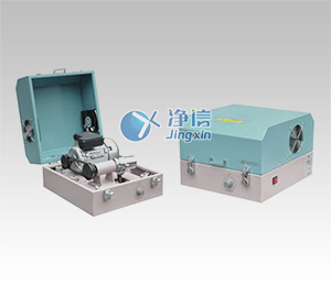 ��ά��������ĥ��