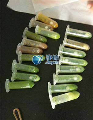 ��ͨ����֯��ĥ��