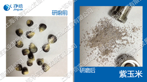 ������֯���������Ƚ���