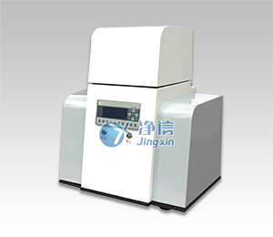 ����Ʒ��֯��ĥ��-FEIII