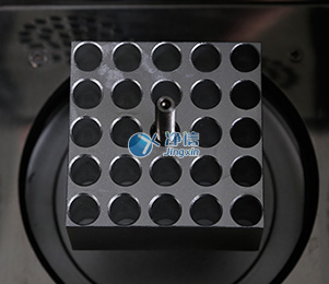 ����Ʒ��֯��ĥ��-192