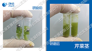 ����Ʒ��֯��ĥ��-192