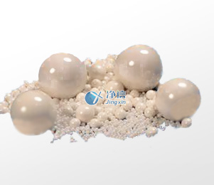 ����Ʒ��֯��ĥ��-192