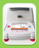 奥豪斯水分测定仪